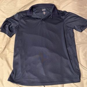 Croft & Barrow Polo Shirt